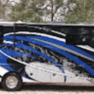 Meet your Posher, Leon